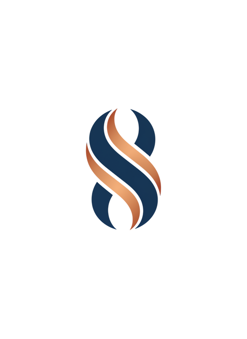 Soothevra
